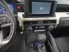 Florida Fine Cars - Used TOYOTA TACOMA 2WD 2024 MARGATE TRD SPORT