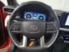 Florida Fine Cars - Used TOYOTA TACOMA 2WD 2024 MARGATE TRD SPORT