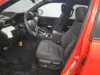Florida Fine Cars - Used TOYOTA TACOMA 2WD 2024 MARGATE TRD SPORT