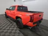 Florida Fine Cars - Used TOYOTA TACOMA 2WD 2024 MARGATE TRD SPORT