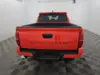 Florida Fine Cars - Used TOYOTA TACOMA 2WD 2024 MARGATE TRD SPORT