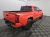 Florida Fine Cars - Used TOYOTA TACOMA 2WD 2024 MARGATE TRD SPORT