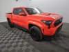 Florida Fine Cars - Used TOYOTA TACOMA 2WD 2024 MARGATE TRD SPORT