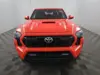 Florida Fine Cars - Used TOYOTA TACOMA 2WD 2024 MARGATE TRD SPORT