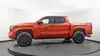 Florida Fine Cars - Used TOYOTA TACOMA 2WD 2024 MARGATE TRD SPORT