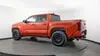 Florida Fine Cars - Used TOYOTA TACOMA 2WD 2024 MARGATE TRD SPORT