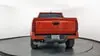 Florida Fine Cars - Used TOYOTA TACOMA 2WD 2024 MARGATE TRD SPORT