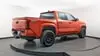 Florida Fine Cars - Used TOYOTA TACOMA 2WD 2024 MARGATE TRD SPORT