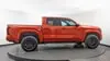 Florida Fine Cars - Used TOYOTA TACOMA 2WD 2024 MARGATE TRD SPORT
