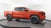 Florida Fine Cars - Used TOYOTA TACOMA 2WD 2024 MARGATE TRD SPORT