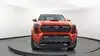 Florida Fine Cars - Used TOYOTA TACOMA 2WD 2024 MARGATE TRD SPORT