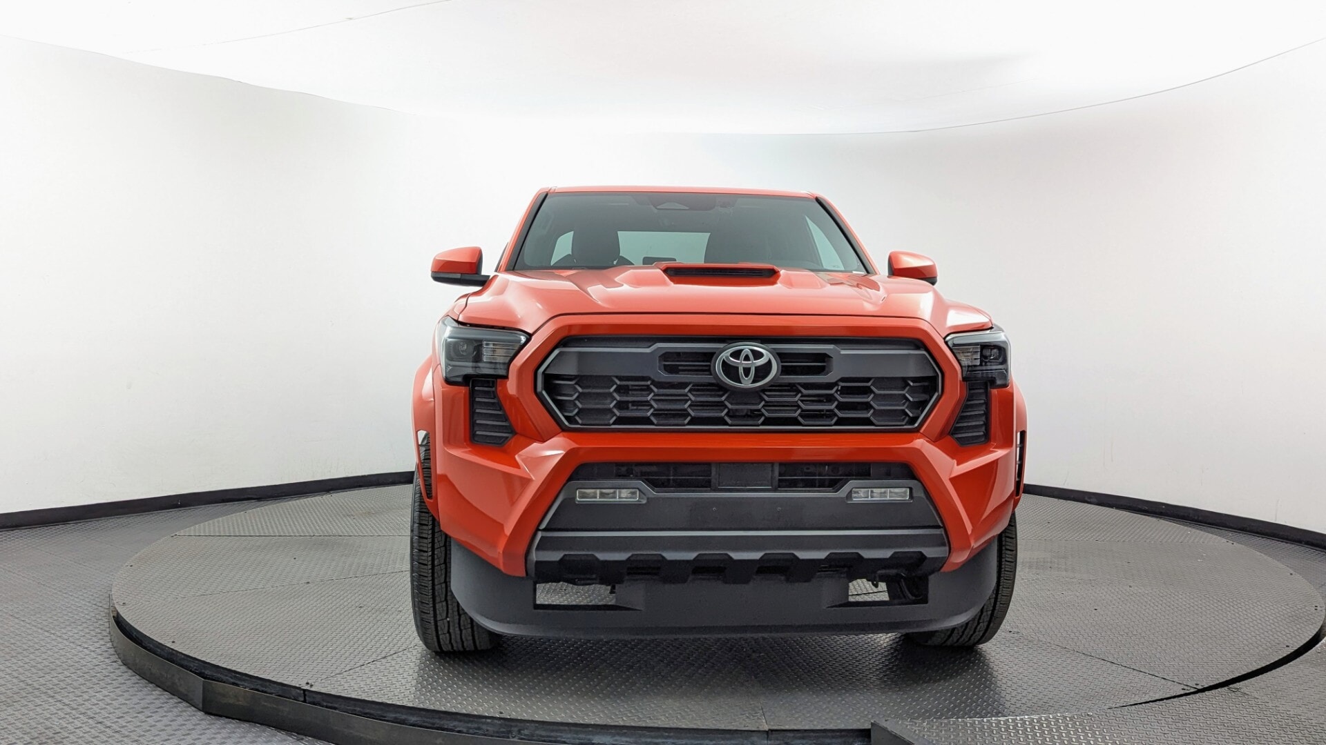 Florida Fine Cars - Used vehicle - TRUCK TOYOTA TACOMA 2WD 2024