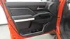 Florida Fine Cars - Used TOYOTA TACOMA 2WD 2024 MARGATE TRD SPORT