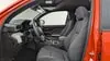 Florida Fine Cars - Used TOYOTA TACOMA 2WD 2024 MARGATE TRD SPORT