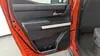 Florida Fine Cars - Used TOYOTA TACOMA 2WD 2024 MARGATE TRD SPORT