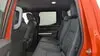 Florida Fine Cars - Used TOYOTA TACOMA 2WD 2024 MARGATE TRD SPORT