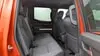 Florida Fine Cars - Used TOYOTA TACOMA 2WD 2024 MARGATE TRD SPORT