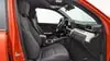 Florida Fine Cars - Used TOYOTA TACOMA 2WD 2024 MARGATE TRD SPORT
