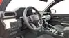 Florida Fine Cars - Used TOYOTA TACOMA 2WD 2024 MARGATE TRD SPORT