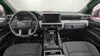 Florida Fine Cars - Used TOYOTA TACOMA 2WD 2024 MARGATE TRD SPORT