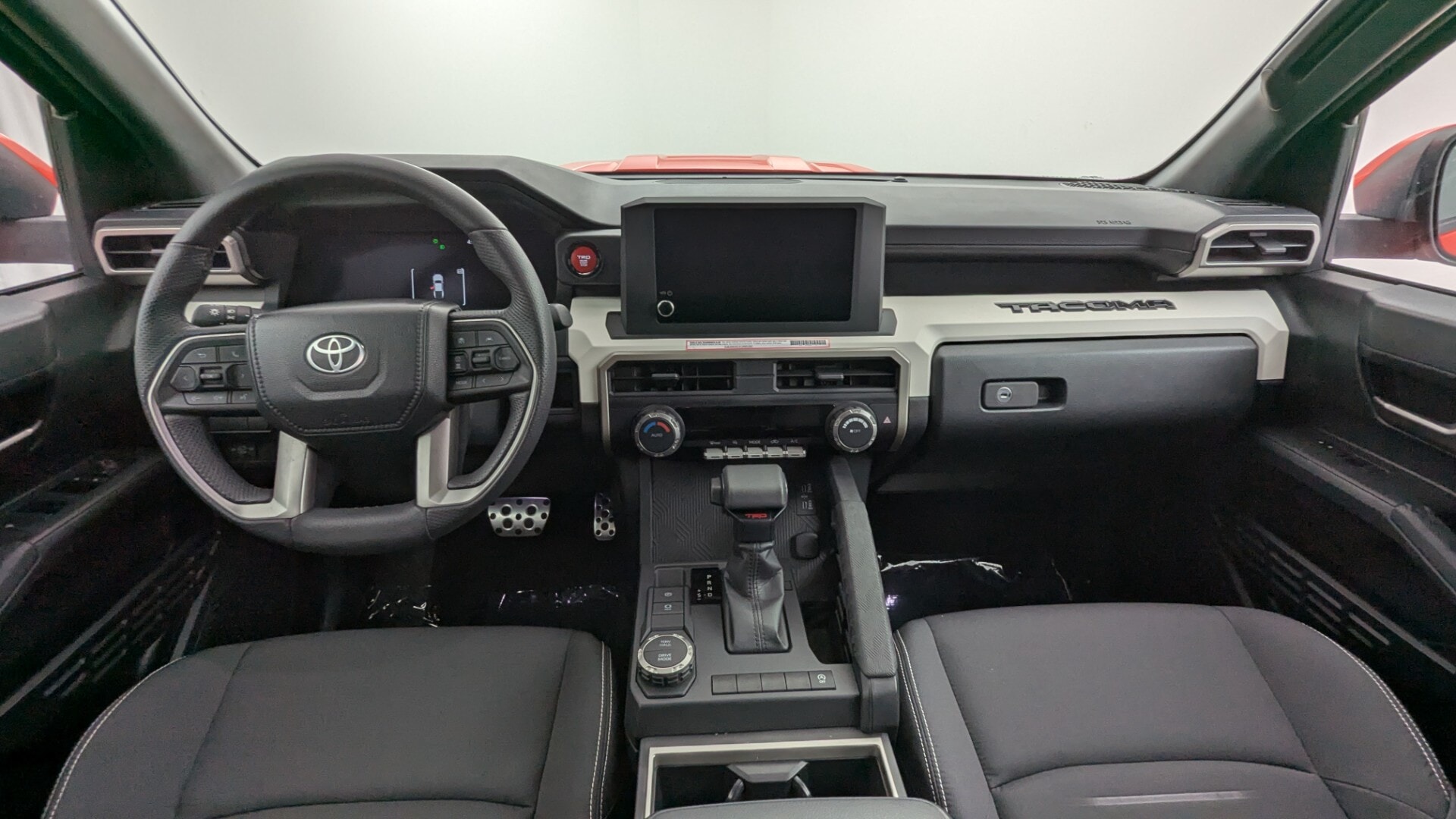 Florida Fine Cars - Used vehicle - TRUCK TOYOTA TACOMA 2WD 2024