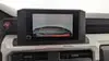Florida Fine Cars - Used TOYOTA TACOMA 2WD 2024 MARGATE TRD SPORT
