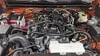 Florida Fine Cars - Used TOYOTA TACOMA 2WD 2024 MARGATE TRD SPORT