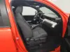Florida Fine Cars - Used TOYOTA TACOMA 2WD 2024 MARGATE TRD SPORT