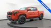 Florida Fine Cars - Used TOYOTA TACOMA 2WD 2024 MARGATE TRD SPORT