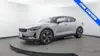 Florida Fine Cars - Used POLESTAR 2 2023 MIAMI PLUS