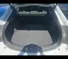 Florida Fine Cars - Used POLESTAR 2 2023 MIAMI PLUS