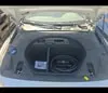 Florida Fine Cars - Used POLESTAR 2 2023 MIAMI PLUS