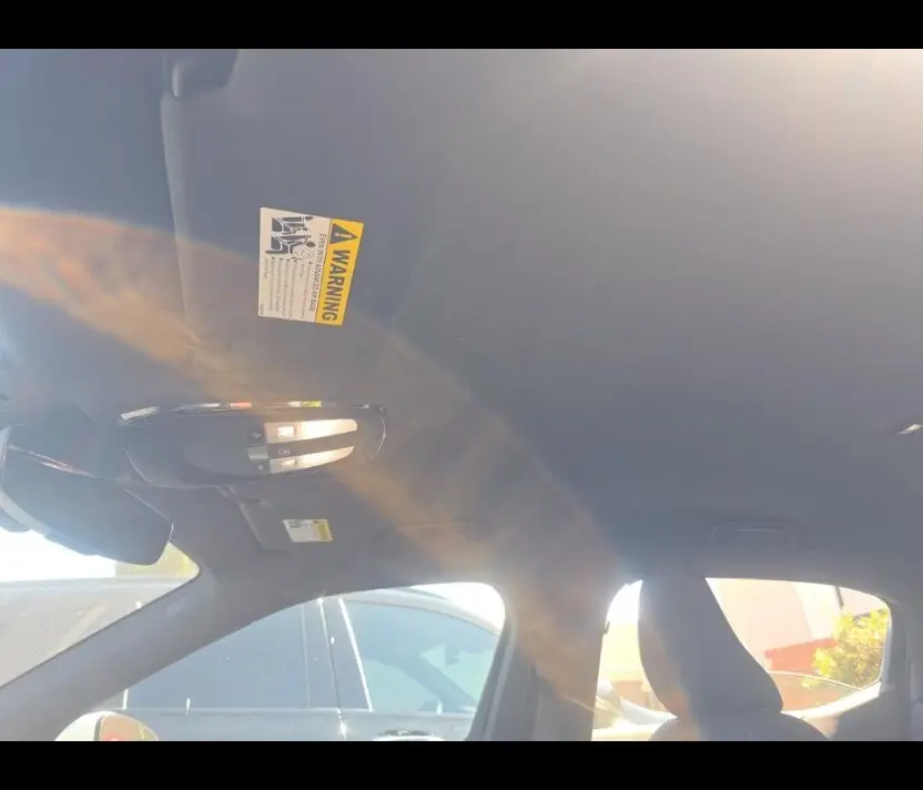 Florida Fine Cars - Used POLESTAR 2 2023 MIAMI PLUS
