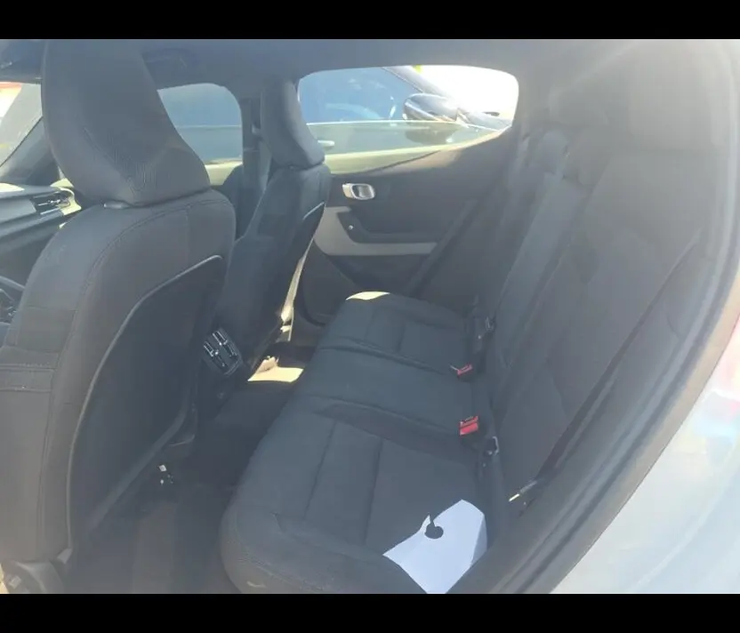 Florida Fine Cars - Used POLESTAR 2 2023 MIAMI PLUS