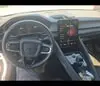 Florida Fine Cars - Used POLESTAR 2 2023 MIAMI PLUS