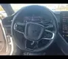 Florida Fine Cars - Used POLESTAR 2 2023 MIAMI PLUS