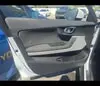 Florida Fine Cars - Used POLESTAR 2 2023 MIAMI PLUS