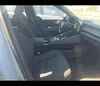 Florida Fine Cars - Used POLESTAR 2 2023 MIAMI PLUS