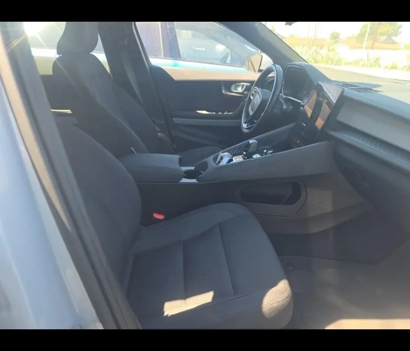 Florida Fine Cars - Used POLESTAR 2 2023 MIAMI PLUS