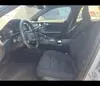 Florida Fine Cars - Used POLESTAR 2 2023 MIAMI PLUS