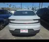 Florida Fine Cars - Used POLESTAR 2 2023 MIAMI PLUS