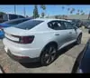 Florida Fine Cars - Used POLESTAR 2 2023 MIAMI PLUS