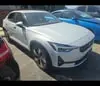 Florida Fine Cars - Used POLESTAR 2 2023 MIAMI PLUS