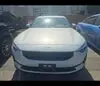 Florida Fine Cars - Used POLESTAR 2 2023 MIAMI PLUS