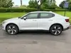 Florida Fine Cars - Used POLESTAR 2 2023 MIAMI PLUS