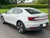 Florida Fine Cars - Used POLESTAR 2 2023 MIAMI PLUS