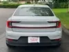Florida Fine Cars - Used POLESTAR 2 2023 MIAMI PLUS