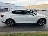 Florida Fine Cars - Used POLESTAR 2 2023 MIAMI PLUS