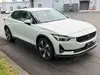 Florida Fine Cars - Used POLESTAR 2 2023 MIAMI PLUS