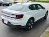 Florida Fine Cars - Used POLESTAR 2 2023 MIAMI PLUS